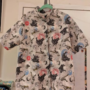 Ellana added a photo of their purchase