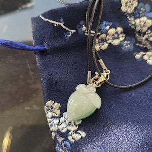 SUNandRISE added a photo of their purchase