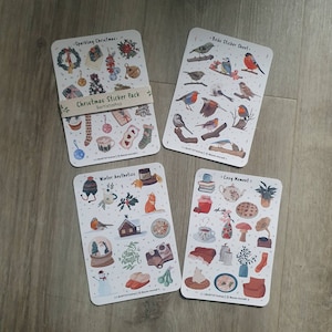Vicki ha añadido una foto de su compra