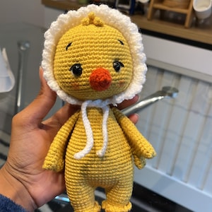 liyona added a photo of their purchase