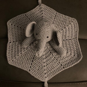 Maria added a photo of their purchase