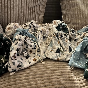 Steffi added a photo of their purchase