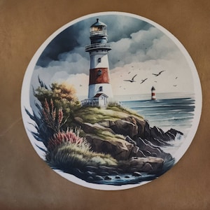 Judy added a photo of their purchase