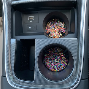 Jenn added a photo of their purchase