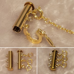 Jillana added a photo of their purchase