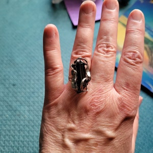 MaryAnn added a photo of their purchase