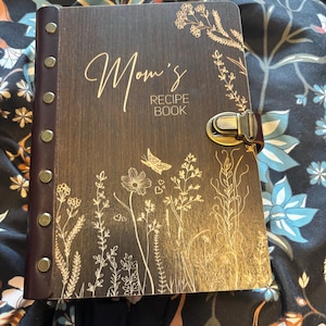 Caiti added a photo of their purchase