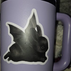 Evvan added a photo of their purchase