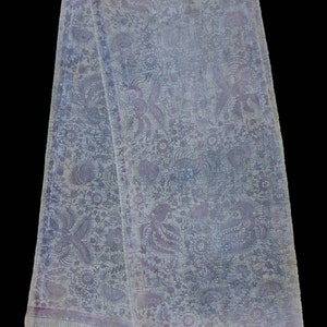 Daniel a ajouté une photo de son achat