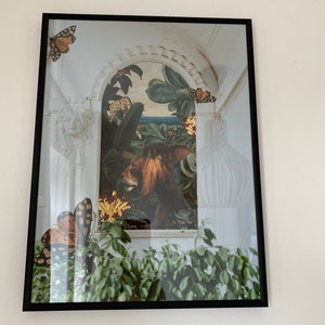 Nina added a photo of their purchase