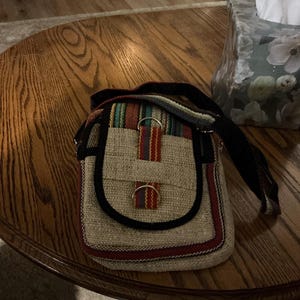 Becky added a photo of their purchase