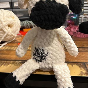 Jenn added a photo of their purchase