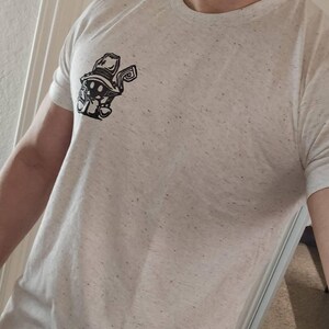 tae added a photo of their purchase