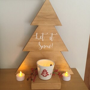 Download Large Wooden Scrabble Tiles & Letters Personalised Feature ...