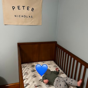 Alexandra added a photo of their purchase