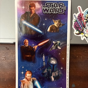 Ali added a photo of their purchase