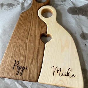 Sören added a photo of their purchase