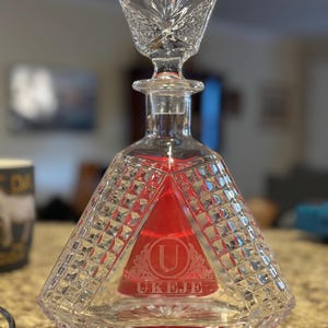 Keri added a photo of their purchase
