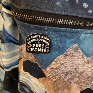 Sabrina added a photo of their purchase