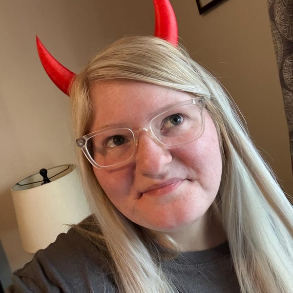 Classic Decoder Ring Caesar Cipher Secret Code Toy Novelty Educational ...