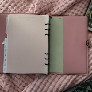 Anna added a photo of their purchase