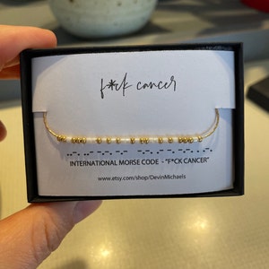 Andrea added a photo of their purchase