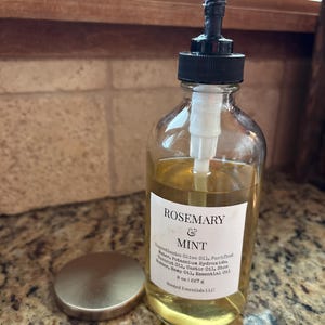 Lisa added a photo of their purchase