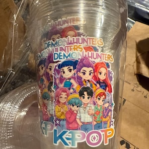 Karin added a photo of their purchase