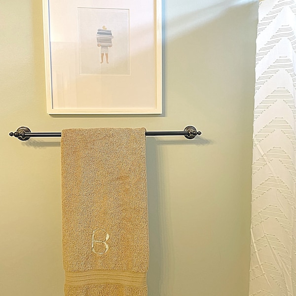 Kids Bathroom Art, Boys Bathroom Decor, Printable Wall Art, Cute Bath ...