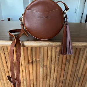 Kay added a photo of their purchase