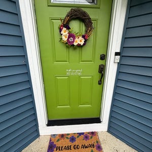 Caitlin added a photo of their purchase