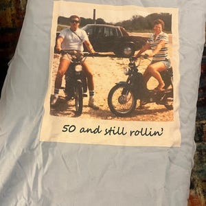 Jade ha añadido una foto de su compra