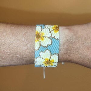 Sophie added a photo of their purchase