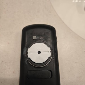 Michael ha añadido una foto de su compra