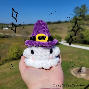 Savannah added a photo of their purchase