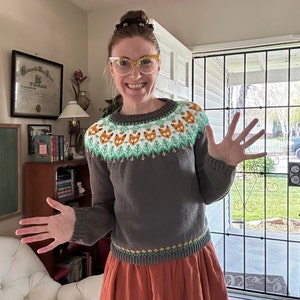 Jenn added a photo of their purchase
