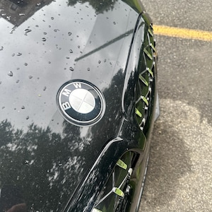 eamon added a photo of their purchase