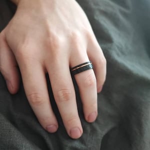 Sebastian added a photo of their purchase