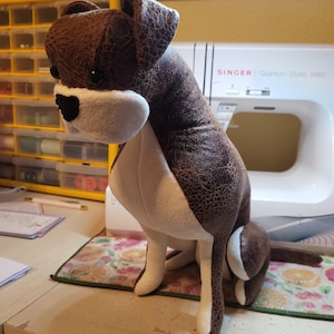 Deana added a photo of their purchase