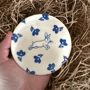 jessica hat ein Foto des gekauften Artikels hinzugefügt