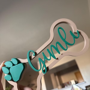 Catherine added a photo of their purchase