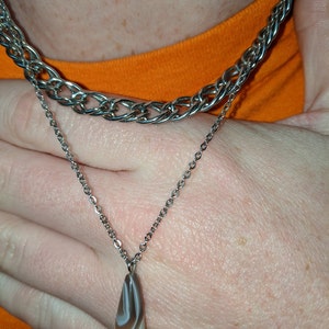 Kemma a ajouté une photo de son achat