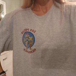 Shannarae added a photo of their purchase