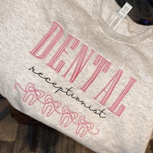 Raelynm added a photo of their purchase