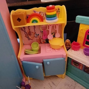 Angeline added a photo of their purchase