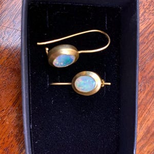 Sonja added a photo of their purchase