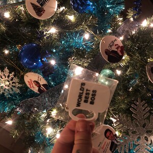 Maddy adicionaram uma foto da sua compra