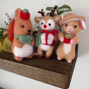 Sheila added a photo of their purchase