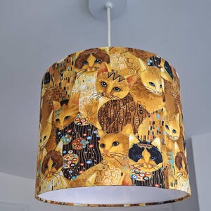 Comprador de Etsy ha añadido una foto de su compra