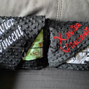 Sunnie added a photo of their purchase